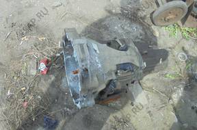 КОРОБКА ПЕРЕДАЧW 2.0B FXR AUDI A4 VW PASSAT B5 FL