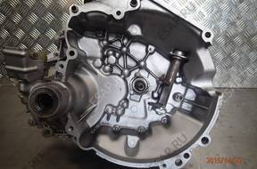 КОРОБКА ПЕРЕДАЧW 20CC26 PEUGEOT 306 1.4