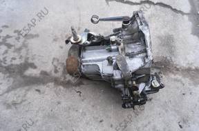 КОРОБКА ПЕРЕДАЧw 20CD28 Citroen Xsara I 1.4