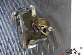 КОРОБКА ПЕРЕДАЧw 20CD29 Citroen Xsara 1,6 97-00