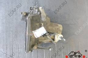 КОРОБКА ПЕРЕДАЧw 20CD34 Citroen Berlingo 1,4 96-02