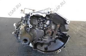 КОРОБКА ПЕРЕДАЧw 20CE41 Peugeot 306 1,4b 8V 55kW