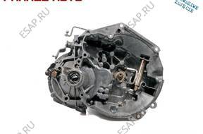 КОРОБКА ПЕРЕДАЧW 20CE42 20CP81 20CP09 20CF13 20CP08