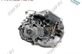 КОРОБКА ПЕРЕДАЧW 20CE42 20CP81 20CP09 20CF13 20CP08