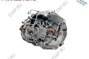 КОРОБКА ПЕРЕДАЧW 20CE42 20CP81 20CP09 20CF13 20CP08