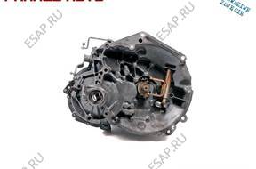 КОРОБКА ПЕРЕДАЧW 20CE42 20CP81 20CP09 20CF13 20CP08