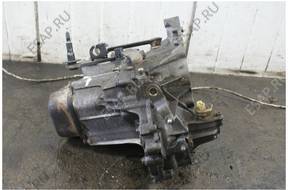 КОРОБКА ПЕРЕДАЧw 20CE88 1.1 1.4 Peugeot 206