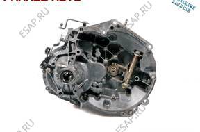 КОРОБКА ПЕРЕДАЧW 20CE89 20CP80 20CF09 20CE88 20CE44