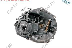 КОРОБКА ПЕРЕДАЧW 20CE89 20CP80 20CF09 20CE88 20CE44