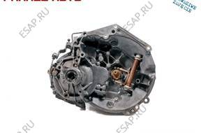 КОРОБКА ПЕРЕДАЧW 20CE89 20CP80 20CF09 20CE88 20CE44