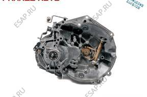 КОРОБКА ПЕРЕДАЧW 20CE89 20CP80 20CF09 20CE88 20CE44