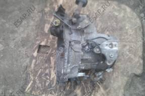 КОРОБКА ПЕРЕДАЧW 20CF15 1,1 1,4 БЕНЗИН 8V C3 C2