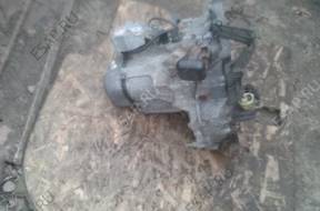 КОРОБКА ПЕРЕДАЧW 20CF15 1,1 1,4 БЕНЗИН 8V C3 C2
