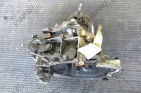 КОРОБКА ПЕРЕДАЧw 20CH41 Peugeot 406 1,6 88kM 95-99