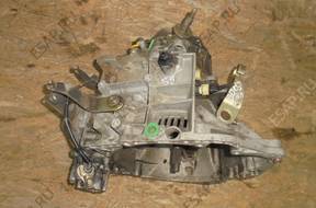 КОРОБКА ПЕРЕДАЧw 20CJ96 Peugeot 405 1.9TD