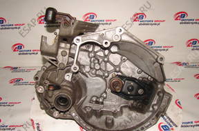 КОРОБКА ПЕРЕДАЧW 20CP15 CITROEN C3 1.1 8V