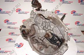 КОРОБКА ПЕРЕДАЧW 20CP42 CITROEN C4 1.4 16V