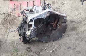 КОРОБКА ПЕРЕДАЧW 20CP51 1,6 БЕНЗИН