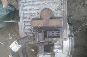 КОРОБКА ПЕРЕДАЧW 20CP63 1,4 8V БЕНЗИН PАВТОМАТИЧЕСКАЯ