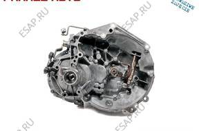 КОРОБКА ПЕРЕДАЧW 20CP80 20CF08 20CP13 20CE44 20CE61