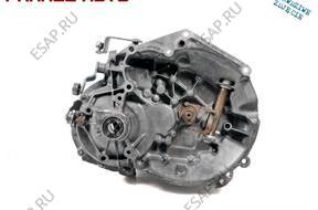 КОРОБКА ПЕРЕДАЧW 20CP80 20CF08 20CP13 20CE44 20CE61