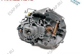 КОРОБКА ПЕРЕДАЧW 20CP80 20CF08 20CP13 20CE44 20CE61