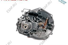 КОРОБКА ПЕРЕДАЧW 20CP80 20CF08 20CP13 20CE44 20CE61