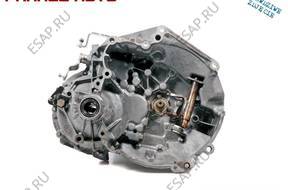 КОРОБКА ПЕРЕДАЧW 20CP80 20CF08 20CP13 20CE44 20CE61