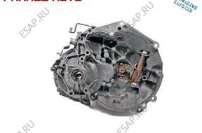 КОРОБКА ПЕРЕДАЧW 20CP80 20CF08 20CP13 20CE44 20CE61