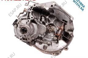 КОРОБКА ПЕРЕДАЧW 20CP80 20CF08 20CP13 20CE44 20CE61