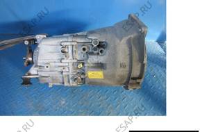 КОРОБКА ПЕРЕДАЧW 2.0D 136KM BMW E46 1221899,9