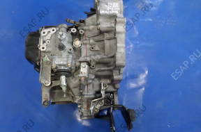 КОРОБКА ПЕРЕДАЧW 2.0D D4D TOYOTA AVENSIS T22