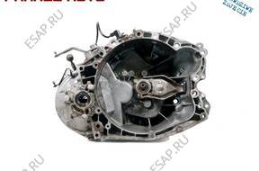 КОРОБКА ПЕРЕДАЧW 20DL22 20DL23 20DL13 20DL73