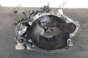 КОРОБКА ПЕРЕДАЧw 20DL42 Citroen Xsara 2 II 2,0HDI