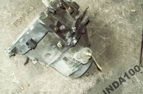 КОРОБКА ПЕРЕДАЧW 20DL65 2.0 HDI XSARA PICASSO