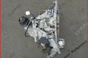 КОРОБКА ПЕРЕДАЧw 20DL68 XSARA PICASSO 1.8