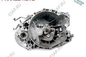 КОРОБКА ПЕРЕДАЧW 20DL77 20DL57 20DM07 20DL56