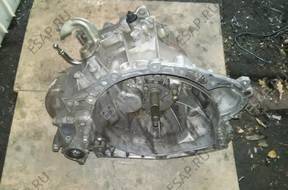 КОРОБКА ПЕРЕДАЧW 20DM39 PEUGEOT 307 206 C4 2.0 HDI