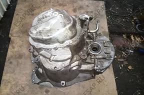 КОРОБКА ПЕРЕДАЧW 20DM39 PEUGEOT 307 206 C4 2.0 HDI