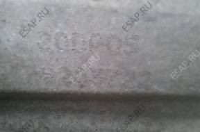 КОРОБКА ПЕРЕДАЧW 20DP05 НА WODZIKI 2,0 HDI