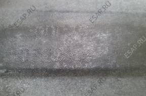 КОРОБКА ПЕРЕДАЧW 20DP30 1,6 БЕНЗИН 16V