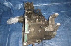 КОРОБКА ПЕРЕДАЧW 20DP50 1.6 HDI CITROEN C5