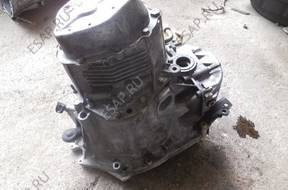 КОРОБКА ПЕРЕДАЧW 20DP98 1.6 EHDI