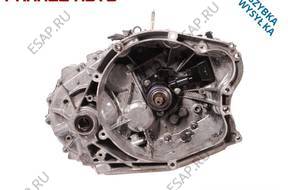 КОРОБКА ПЕРЕДАЧW 20DS14 20DS38 20DS09 20DS34 20DS20