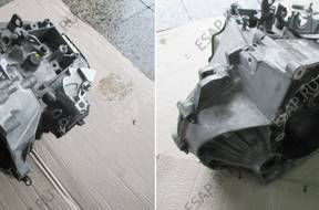 КОРОБКА ПЕРЕДАЧW 20EA17  DS3 10-16 год,