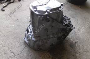 КОРОБКА ПЕРЕДАЧW 20EA36 1.6 EHDI