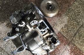 КОРОБКА ПЕРЕДАЧW 20GG07 9658033080 2.7 HDI +KONWERT