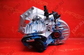 КОРОБКА ПЕРЕДАЧw 20GP16 2,3 JTD BOXER JUMPER DUCATO