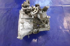 КОРОБКА ПЕРЕДАЧW 2.0HDI 20MB17 CITROEN C5 407