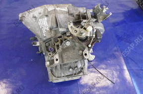 КОРОБКА ПЕРЕДАЧW 2.0HDI 20MB17 CITROEN C5 407